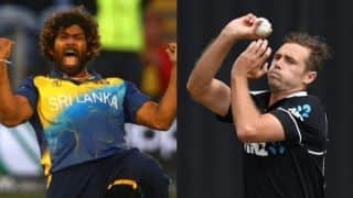 Dream11 Team Sri Lanka vs New Zealand, SL vs NZ 1st T20I – Cricket Prediction Tips For Today’s match SL vs NZ at Pallekele
